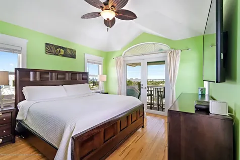 4492 NE Skyline Drive Jensen Beach FL 34957