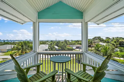 4492 NE Skyline Drive Jensen Beach FL 34957