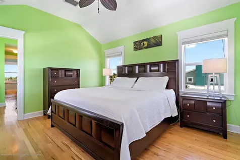 4492 NE Skyline Drive Jensen Beach FL 34957