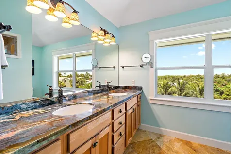 4492 NE Skyline Drive Jensen Beach FL 34957