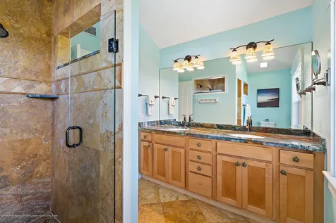 4492 NE Skyline Drive Jensen Beach FL 34957