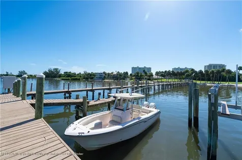 4492 NE Skyline Drive Jensen Beach FL 34957