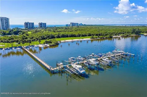 4492 NE Skyline Drive Jensen Beach FL 34957