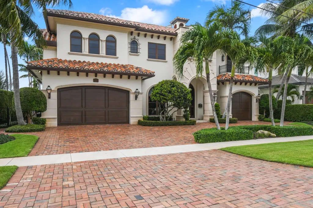 777 NE 35th Street Boca Raton FL 33431
