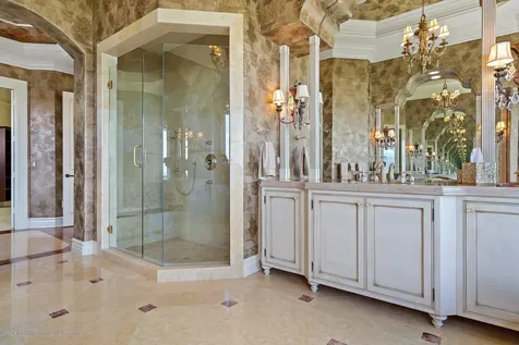 1025 NE Doubloon Drive Stuart FL 34996