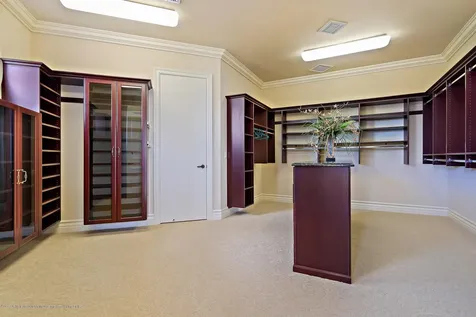 1025 NE Doubloon Drive Stuart FL 34996