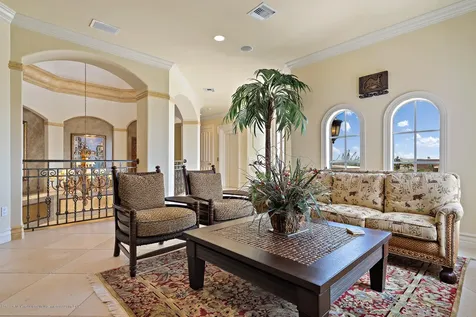 1025 NE Doubloon Drive Stuart FL 34996