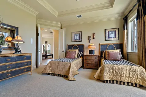 1025 NE Doubloon Drive Stuart FL 34996