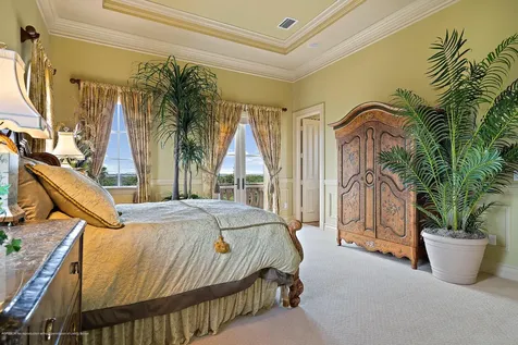 1025 NE Doubloon Drive Stuart FL 34996