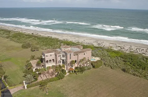 1025 NE Doubloon Drive Stuart FL 34996