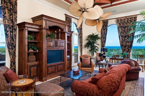 1025 NE Doubloon Drive Stuart FL 34996