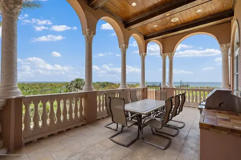 1025 NE Doubloon Drive Stuart FL 34996