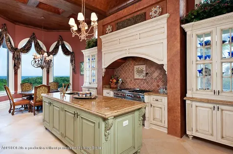 1025 NE Doubloon Drive Stuart FL 34996