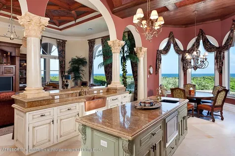 1025 NE Doubloon Drive Stuart FL 34996