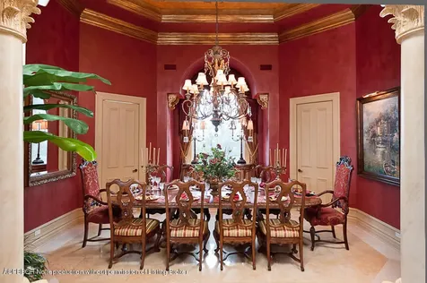1025 NE Doubloon Drive Stuart FL 34996