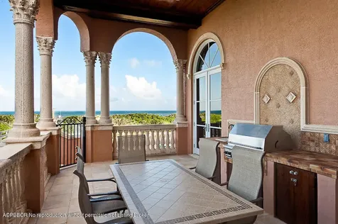 1025 NE Doubloon Drive Stuart FL 34996