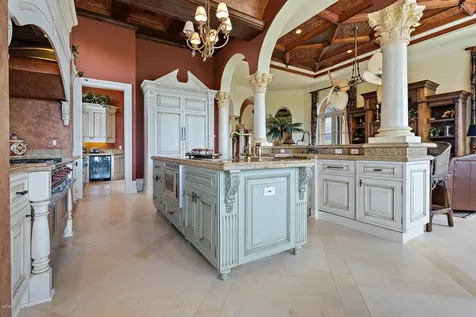 1025 NE Doubloon Drive Stuart FL 34996