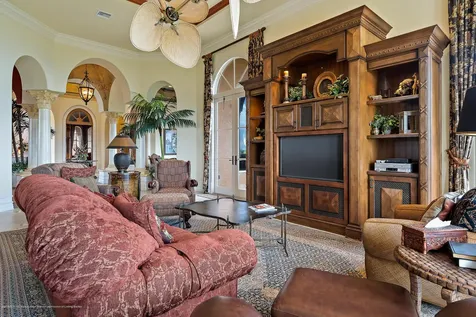 1025 NE Doubloon Drive Stuart FL 34996