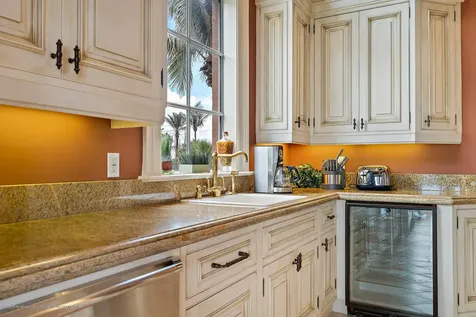 1025 NE Doubloon Drive Stuart FL 34996