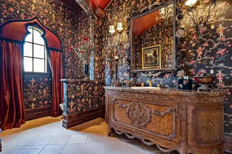 1025 NE Doubloon Drive Stuart FL 34996