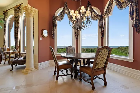 1025 NE Doubloon Drive Stuart FL 34996