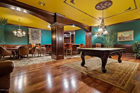 1025 NE Doubloon Drive Stuart FL 34996