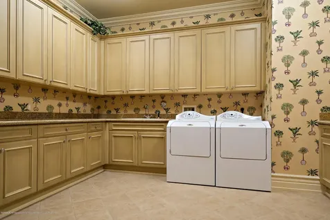 1025 NE Doubloon Drive Stuart FL 34996