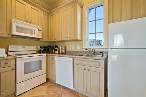 1025 NE Doubloon Drive Stuart FL 34996