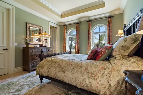 1025 NE Doubloon Drive Stuart FL 34996