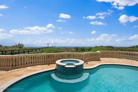 1025 NE Doubloon Drive Stuart FL 34996