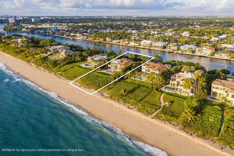 1009 Hillsboro Mile Hillsboro Beach FL 33062