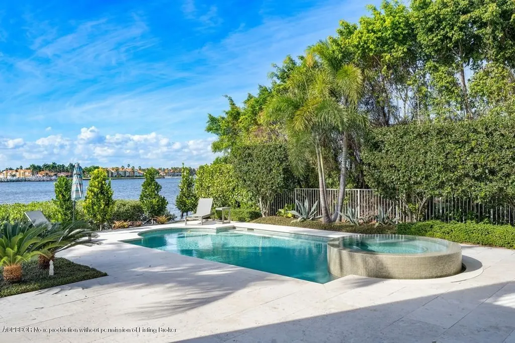 1545 Lands End Road Lantana FL 33462