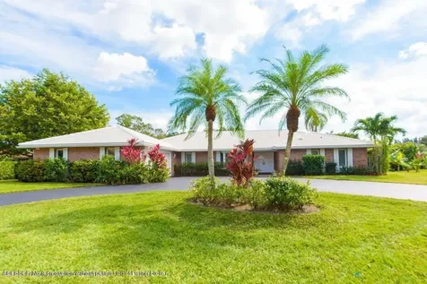316 Fairway Court Lake Worth FL 33462