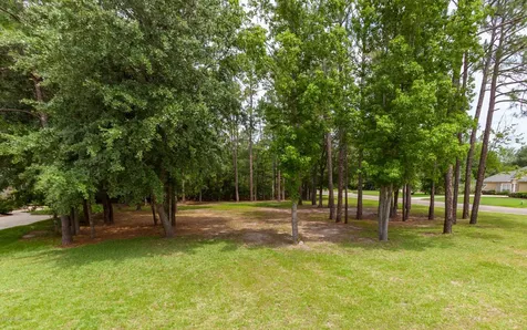 2605 Country Club Boulevard Orange Park FL 32073