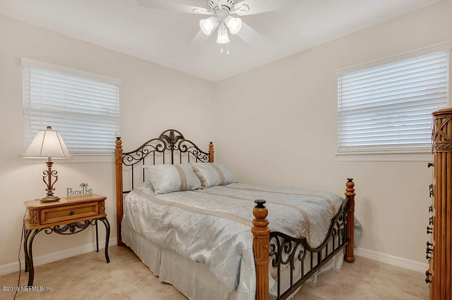 760 Triton Road Atlantic Beach FL 32233