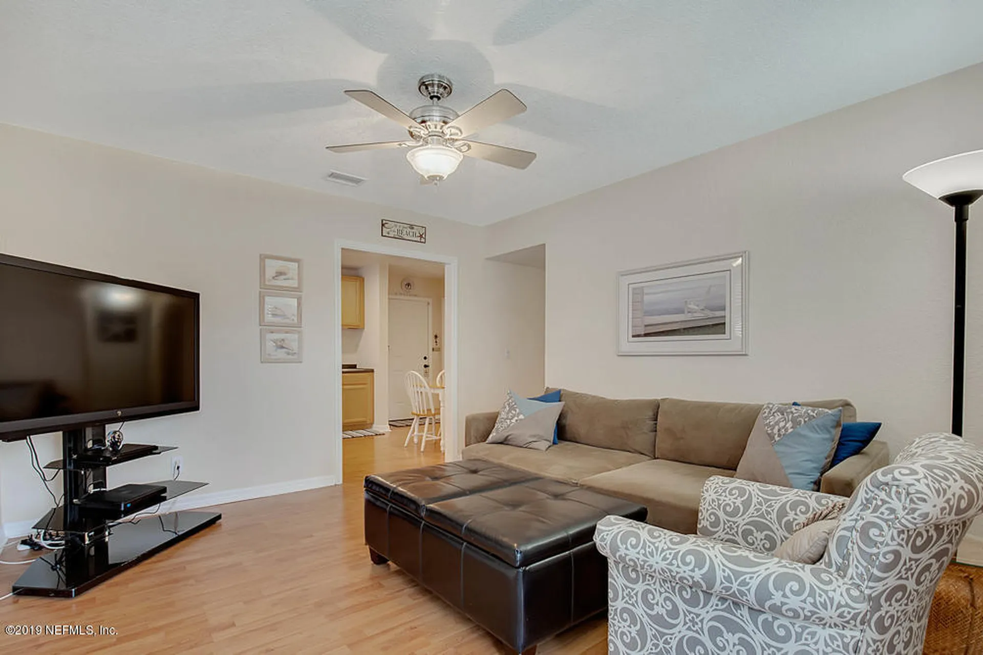 760 Triton Road Atlantic Beach FL 32233