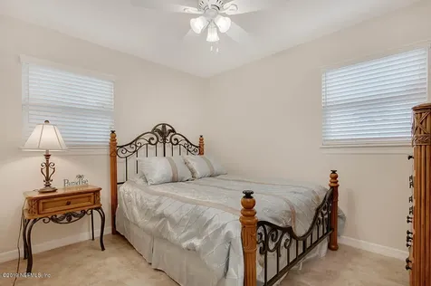 760 Triton Road Atlantic Beach FL 32233