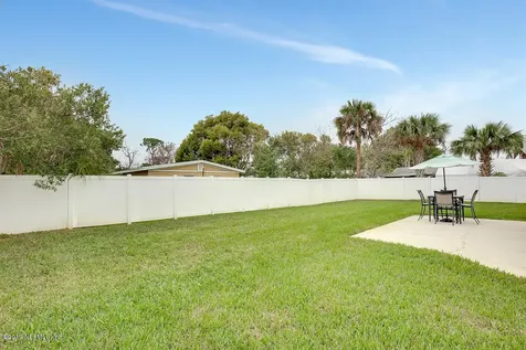 760 Triton Road Atlantic Beach FL 32233