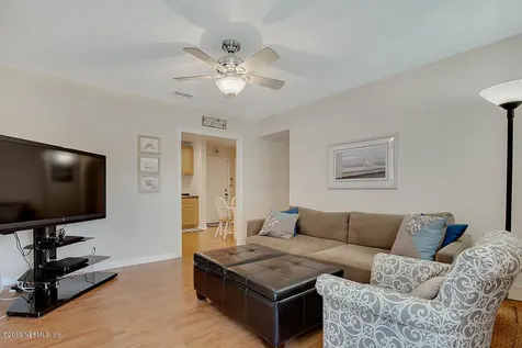 760 Triton Road Atlantic Beach FL 32233