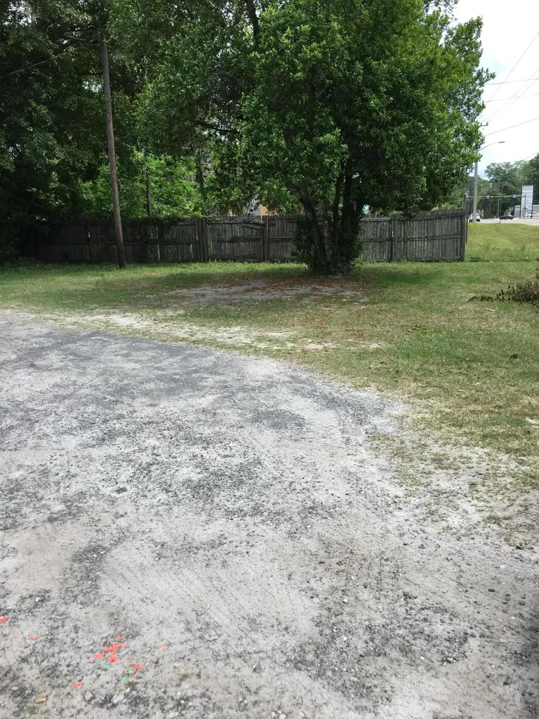851 Macclenny Avenue W Macclenny FL 32063