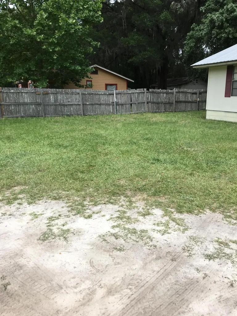 851 Macclenny Avenue W Macclenny FL 32063