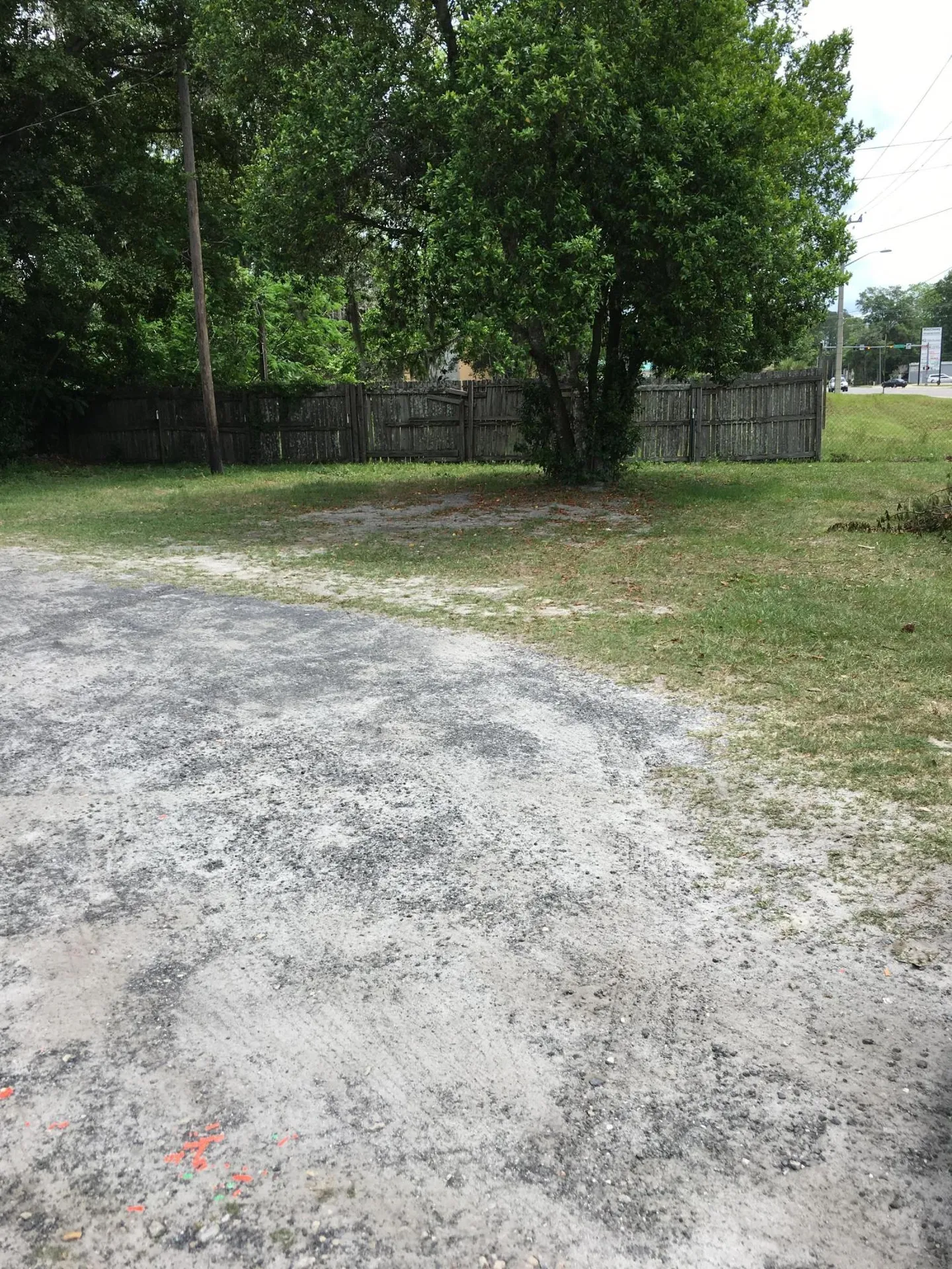 851 Macclenny Avenue W Macclenny FL 32063