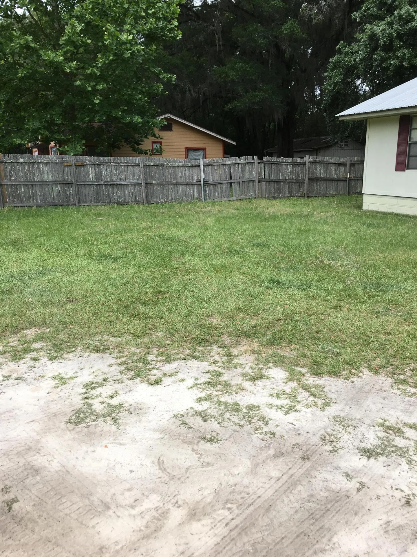 851 Macclenny Avenue W Macclenny FL 32063