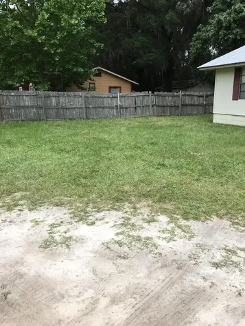 851 Macclenny Avenue W Macclenny FL 32063
