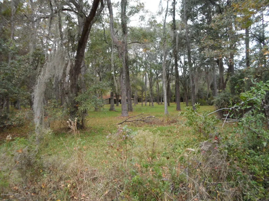 2312 Pages Dairy Road Yulee FL 32097