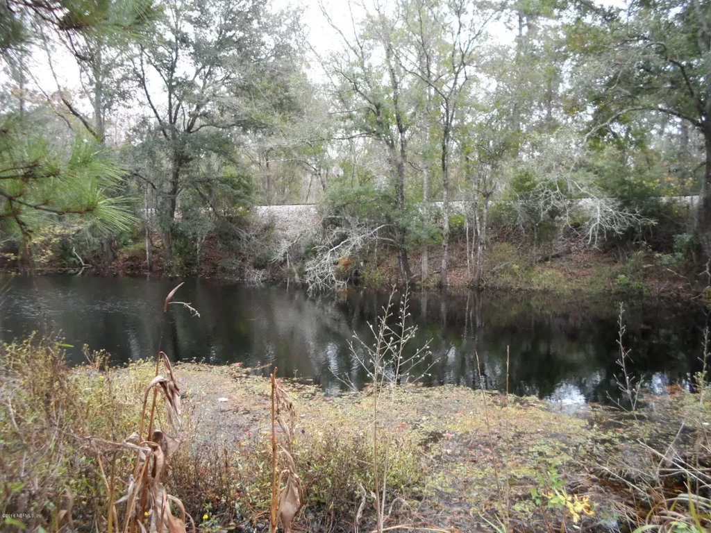 2312 Pages Dairy Road Yulee FL 32097