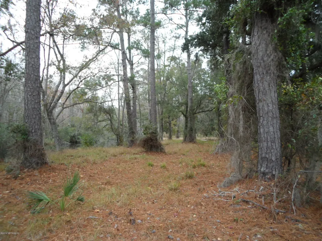 2312 Pages Dairy Road Yulee FL 32097