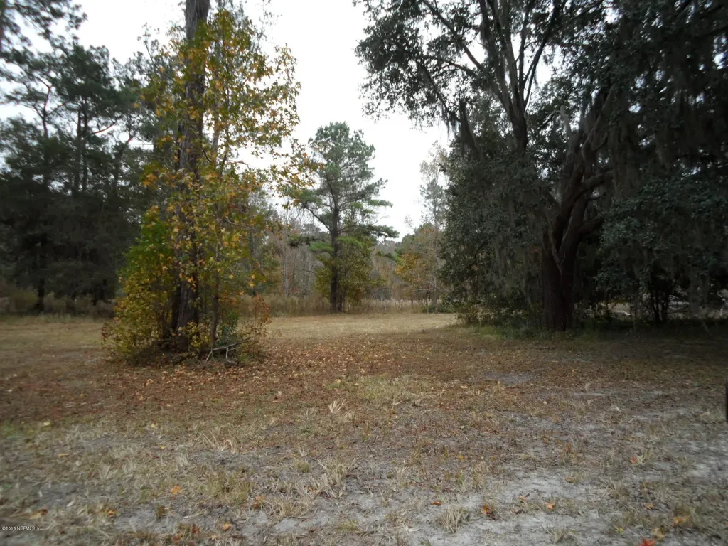 2312 Pages Dairy Road Yulee FL 32097