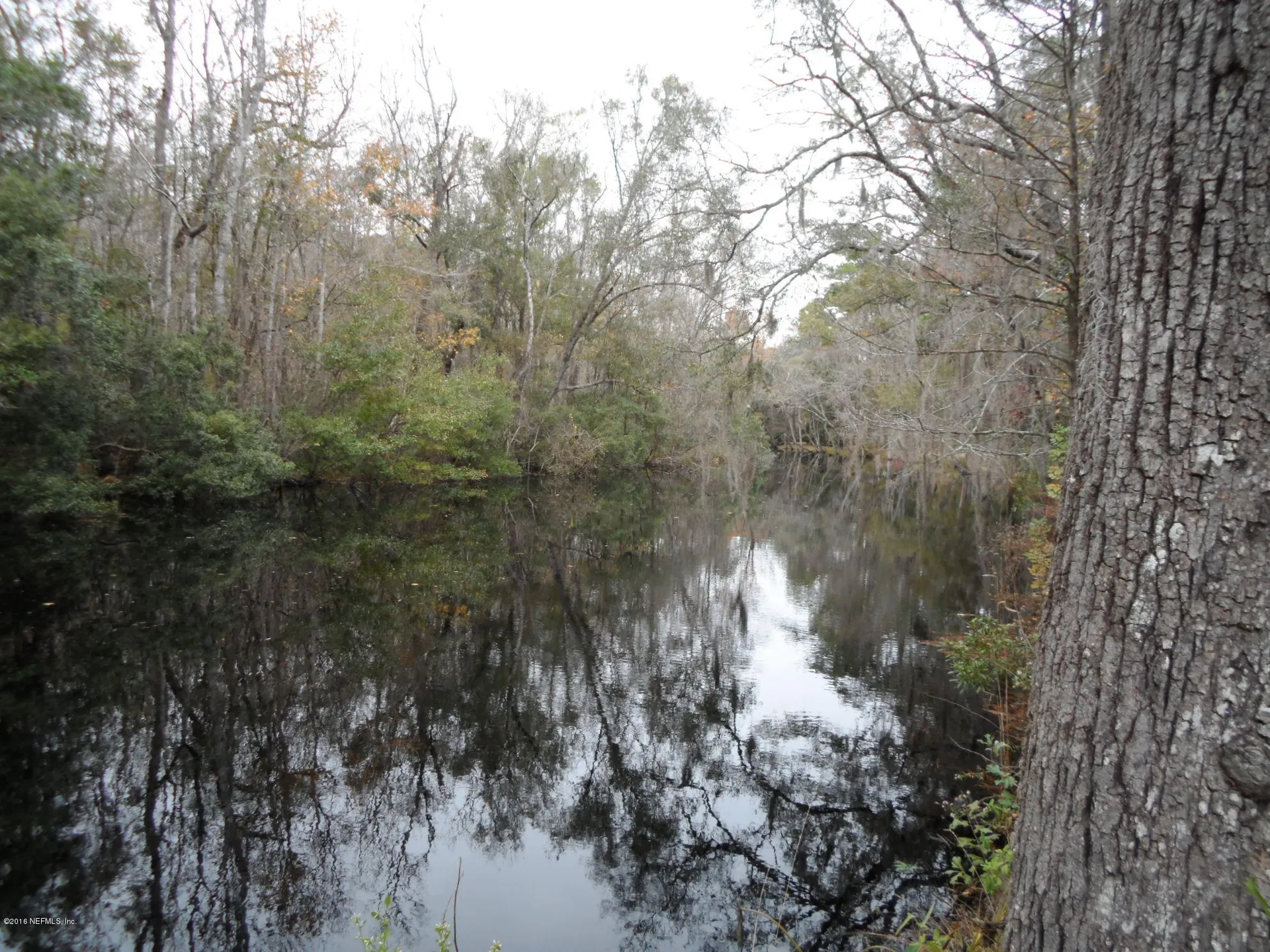 2312 Pages Dairy Road Yulee FL 32097