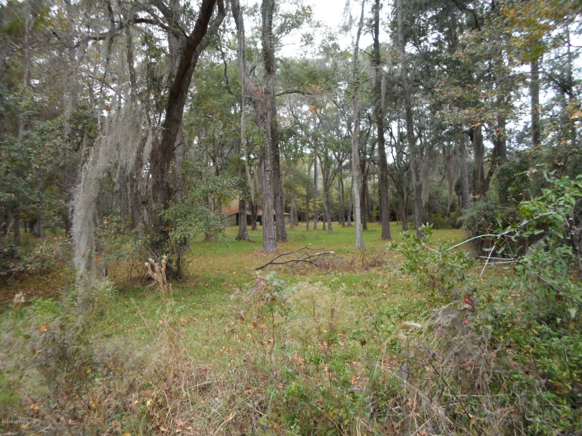 2312 Pages Dairy Road Yulee FL 32097